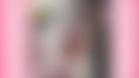 DILLON G. ORTLIEB arrested for murdering an innocent and defenseless dog