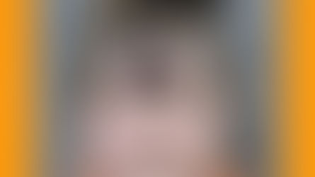 JORDYN HESS, owner of Hess Haven, arrested after many animals were found dead in a Citrus County residence as a result of severe neglect and abuse