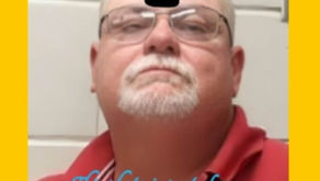 JOHN PATRICK BANNAN convicted by Marshall County Jury of beating and killing an elderly neighborhood dog