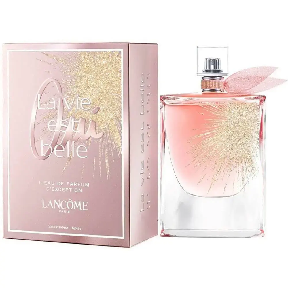 Lancome La vie est belle Oui 75ml EDP