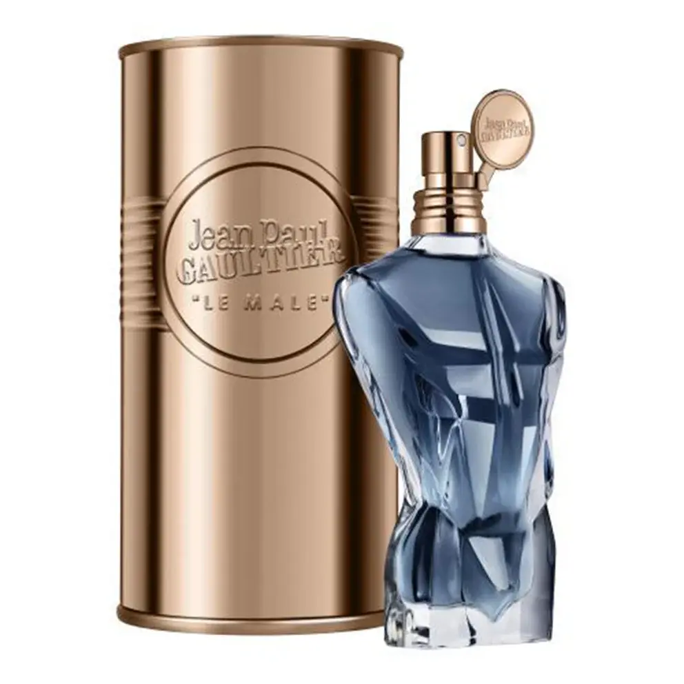 JPG Le male essence intense 125ml EDP