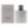 Chanel Allure homme sport 100ml EDT
