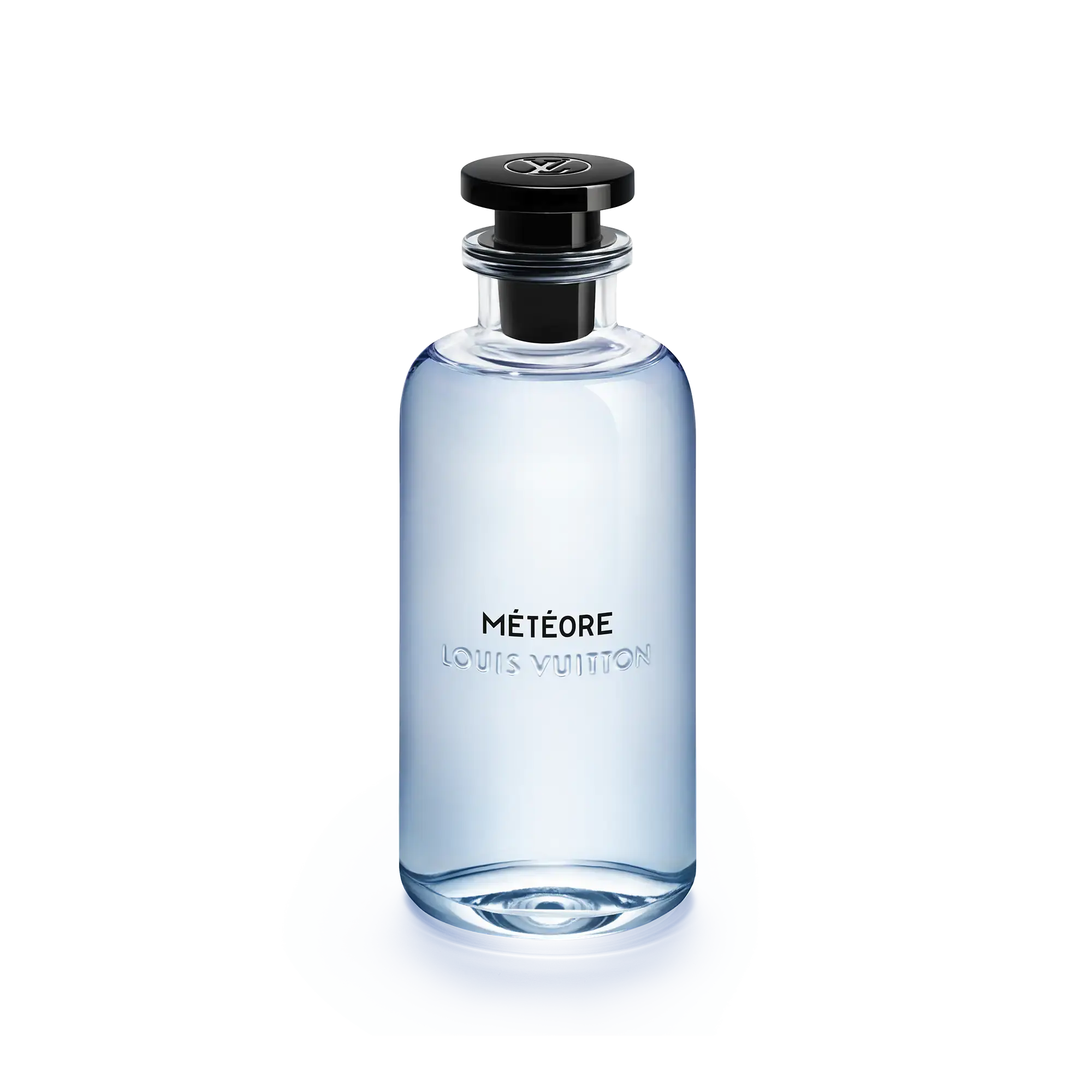 LV Meteore 100ml EDP (kocka)