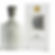 Creed Himalaya 100ml EDP
