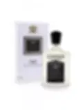 Creed Royal oud 100ml EDP