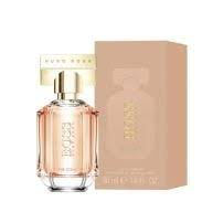 Hugo boss The scent for her 100ml EDP
