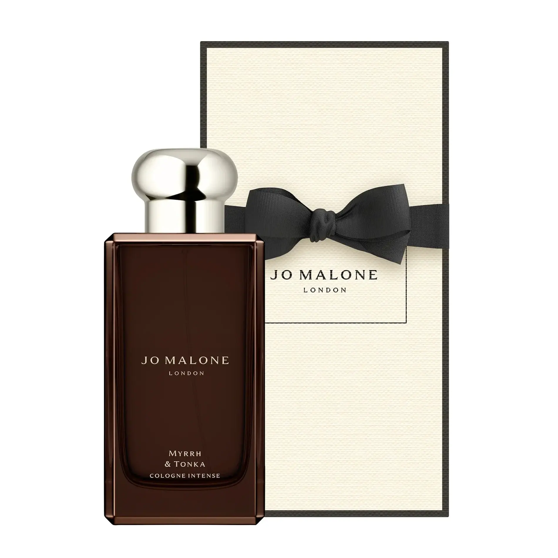 Jo malone Mirrth & tonka 100ml EDC