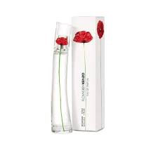Kenzo Flower 50ml EDP