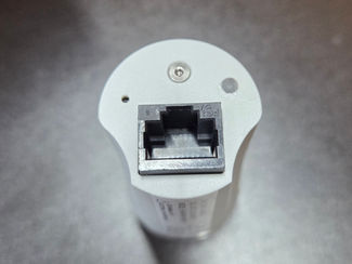 진공 챔버의 복잡한 배선을 간소화하는 방법: HVG-PR