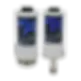 HVG-PR