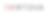New_Virtova_Logo.png