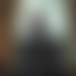 Understanding Emotions: A Journey for Men in Therapy