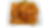 #5 - Loaded Waffle Fries