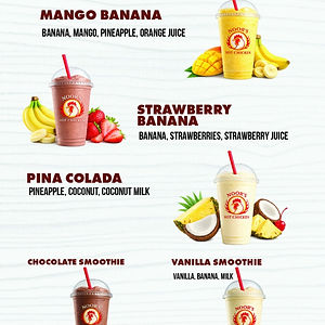 banana