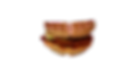 Waffle Sando