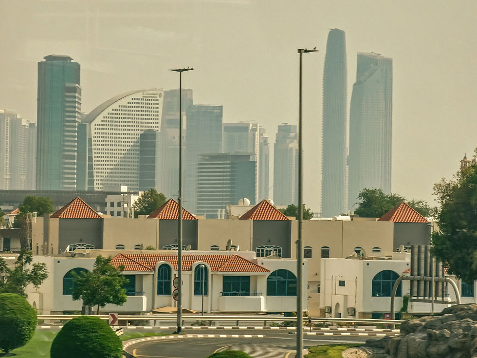 Income tax in Saudi Arabia