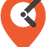 logo-pin