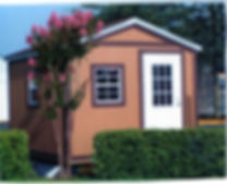 country-inn-sheds-crystal-river.jpg