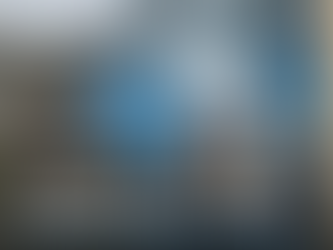 Samenwerken voorbij technologie