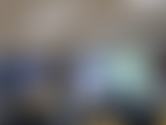 KHU 신임교수 오리엔테이션 