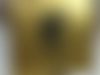 TIL, Today I Learned 