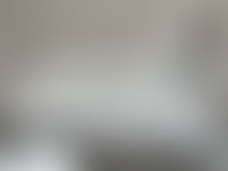 Reviews & Recommendations | Why Realtors and Homeowners Trust Top Reglazing