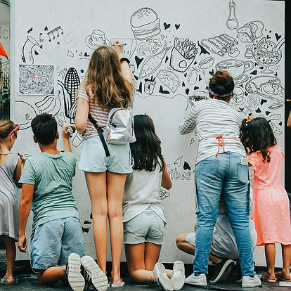 69949615_2365175947077844_78034453433071