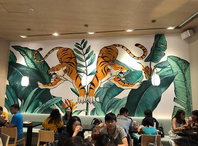 85065209_2499890900273014_53938030247726