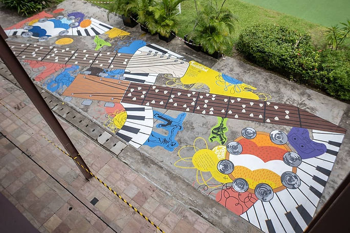 64941549_2314450538817052_61582876398845