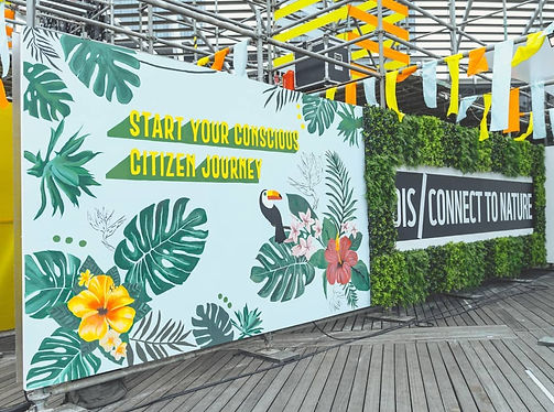 56462422_2261627947432645_56919037168068