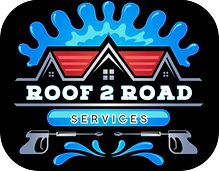 Untitled design (1).png