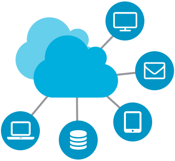 cloud-image.gif