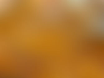 Ultimate Traybake Ragù