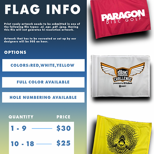 Shop Course Assets | Mysite 2 Shop Course Assets | Mysite 2