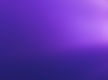 AdobeStock_639623144.jpeg