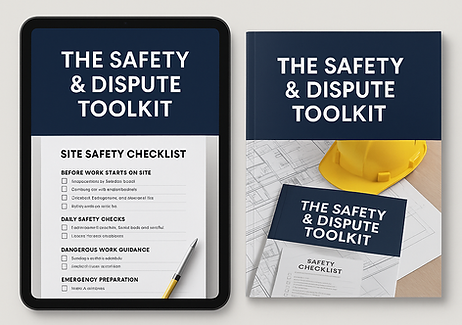 saftey-dispute.png