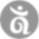 Align-logo_2.png