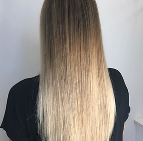 colormelt.jpg