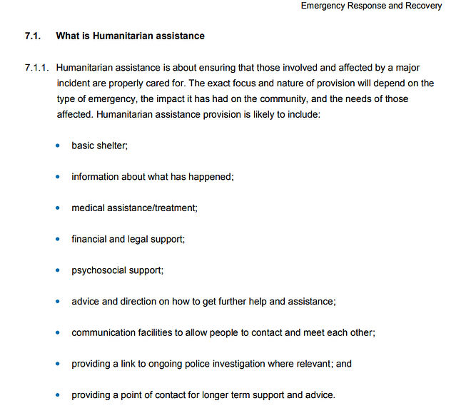 Emergency repsonse and recovery 3.jpg