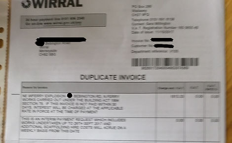 WBC Bills 1 a.jpg