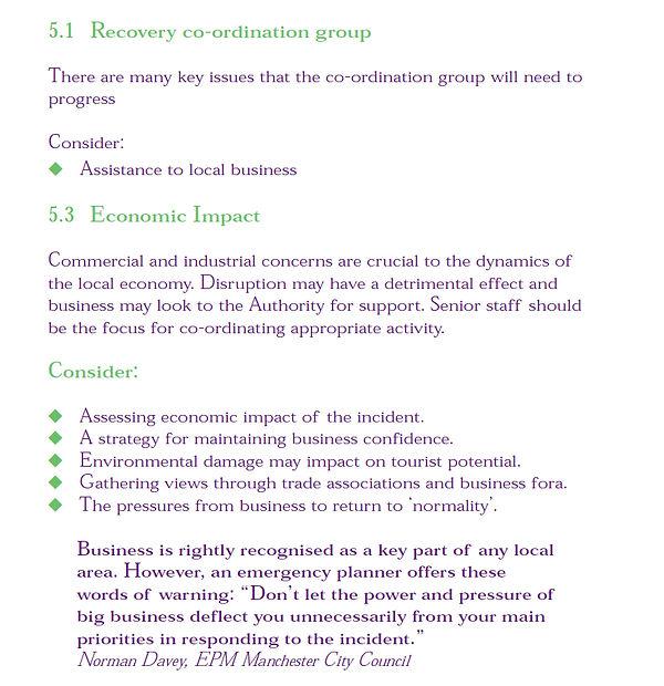 Emergency Management Guide 2.jpg