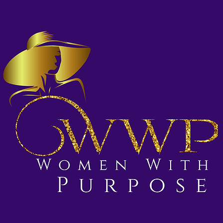 Women Ministry Logo.JPG