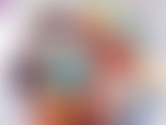 全体が映る！コスプレ撮影、合わせ撮影に最適！