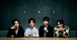 ZiLZEBRA: 新栄DAYTRIVEにてLIVE出演決定！