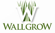 Wallgrow_Logo.jpg