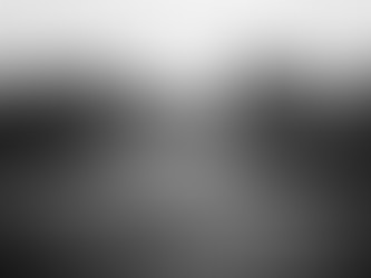 Big Spring CC Completes Renovation