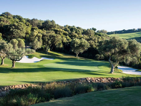 Finca Cortesin Tops List for Customer Service