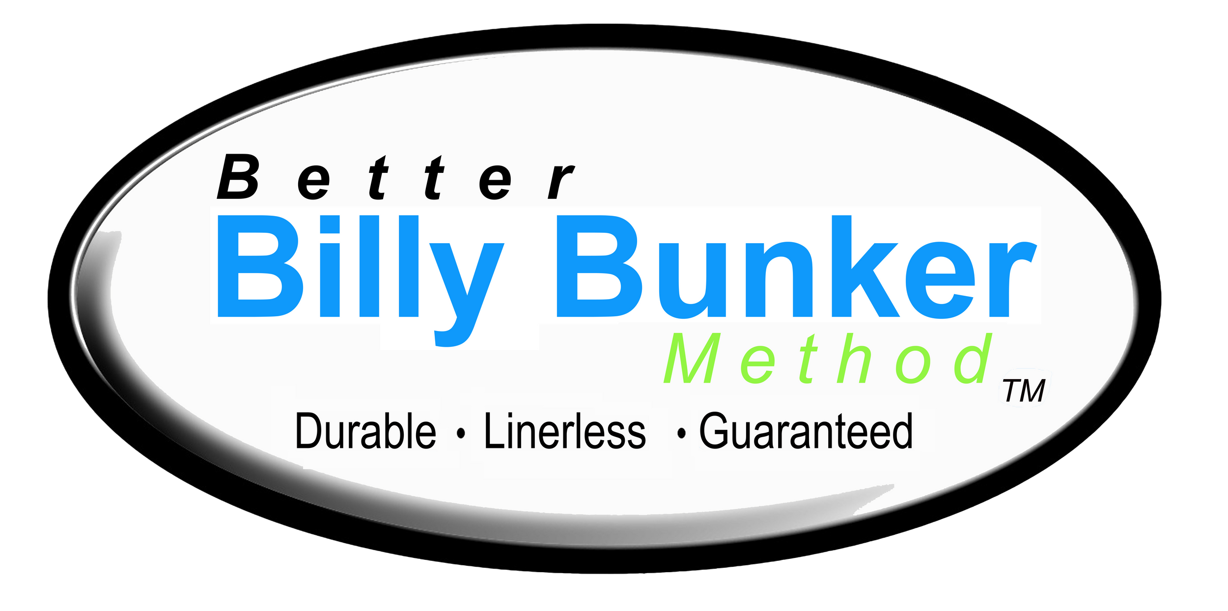Contact Better Billy Bunker