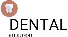 başlık_edited (1).png