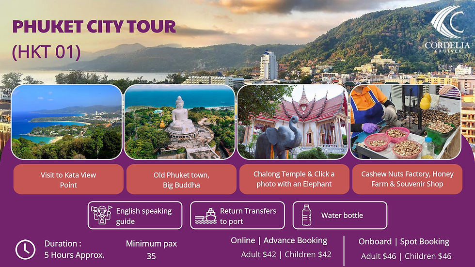 PHUKET SHORE EXCURSIONS_pages-to-jpg-0002